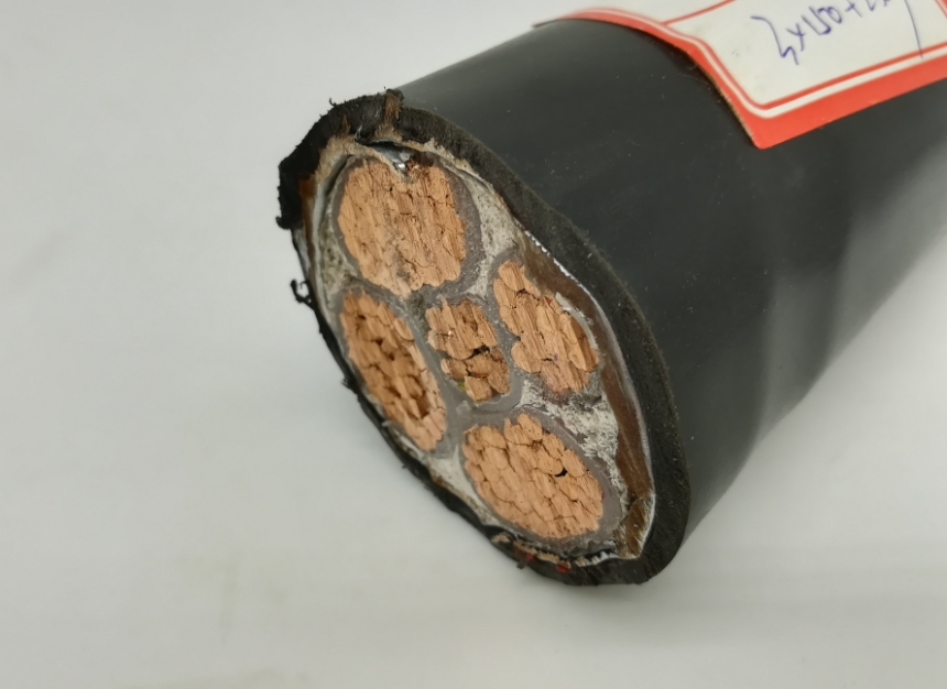 金聯(lián)宇電線電纜到底有什么不同嗎？.jpg
